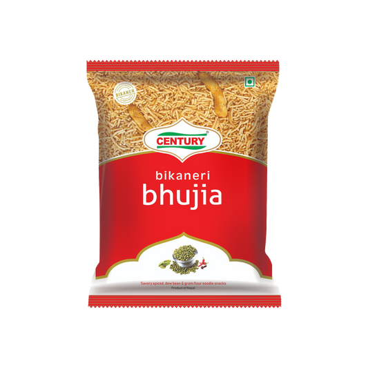 Century Bikaneri Bhujia