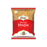 Century Bikaneri Bhujia
