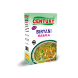 Century Biryani Masala (50g each)