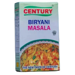 Century Biryani Masala 100 gm