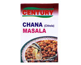 Century Chana Masala 100 gm