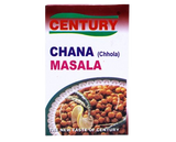 Century Chana Masala 50 gm