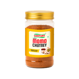 Century Momo Chutney 500 gm