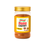 Century Momo Chutney 100 gm