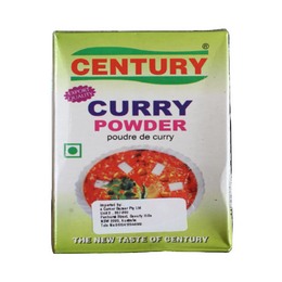 Century Curry Masala 50 gm