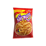 Century Kurumure Chicken 68 gm