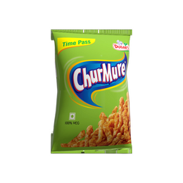 Century ChurMure Time Pass Chicken