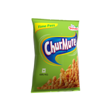 Century ChurMure Time Pass Chicken
