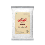 DANFE: RICE FLOUR 2LB