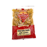 HIMALAYAN DELIGHT DUNGE PAPAD 14OZ