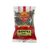 HIMALAYAN DELIGHT SINKI 100GM