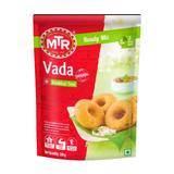 MTR Instant Vada Mix 500gm