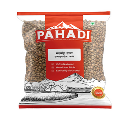 Pahadi Masyang Dana 1KG-Pillow Pouch