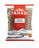 Pahadi Masyang Dana 1KG-Pillow Pouch