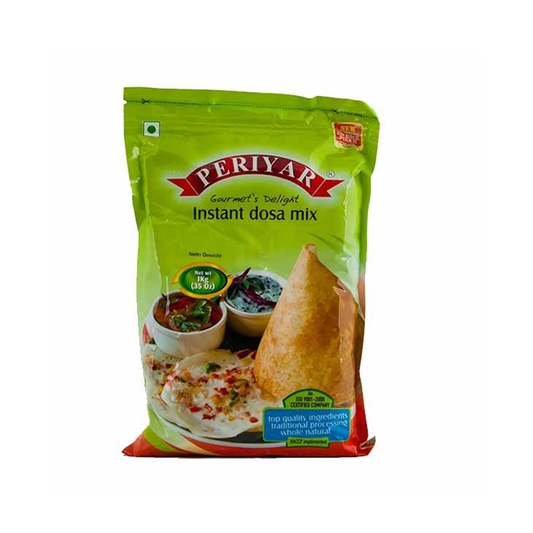 PERIYAR DOSA MIX 1KG