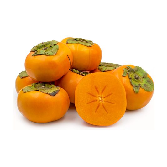 Persimmon Fuyu Ct