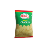 Century Potato Cracker 43g