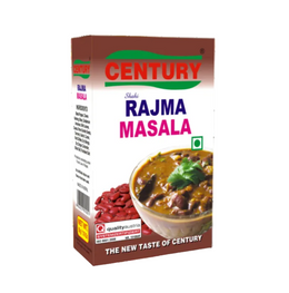 Century Rajma Masala 50g
