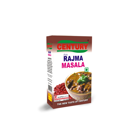 Century Rajma Masala 50g