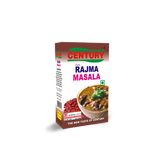 Century Rajma Masala 50g