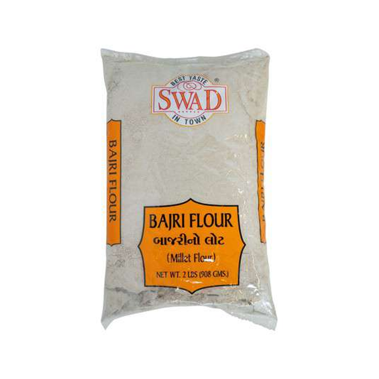 SWAD BAJRI FLOUR 2LB