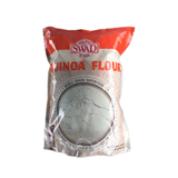 SWAD QUINOA FLOUR 28oz