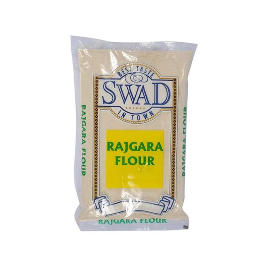 SWAD RAJAGRO FLOUR 280z