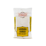 SWAD SABUDANA POWDER 14 OZ