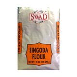 SWAD SINGODA FLOUR 280z