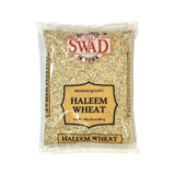 SWAD WHOLE WHEAT HALEEM 2LB