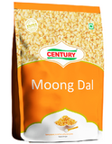 Century Moong Dal 350g