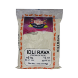 Swad Idli Rava 4 lb