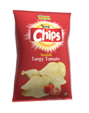 Century King Chips Spanish Tomato 43 gm