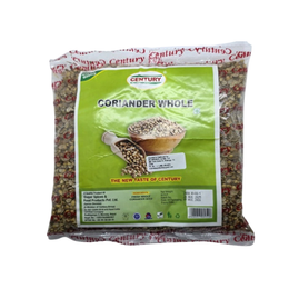 Century Coriander Whole 200 gm
