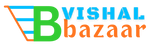 Vishal Bazar