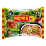 Wai Wai Chicken Noodle 75g