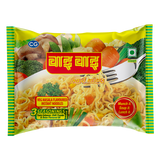 Nepali WAIWAI veg 75 gm