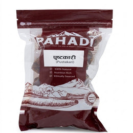 Pustakari 200g