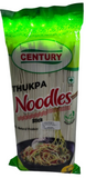 Century Thukpa Noodles 500g