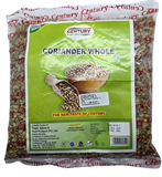 Century Coriander Whole 100g