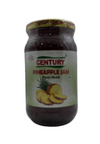 Century Pineapple Jam - 500g