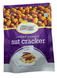 Century Nut Cracker 170 gm