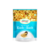 Century All in One Kuch Kuch