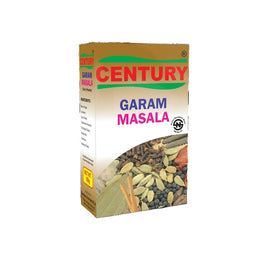 Century Garam Masala 500 gm