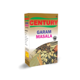 Century Garam Masala 500 gm