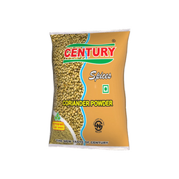Century Coriander Powder 100 gm