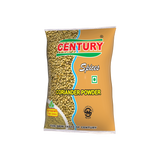 Century Coriander Powder 200 gm