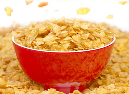 Century Corn Flakes 475 gm