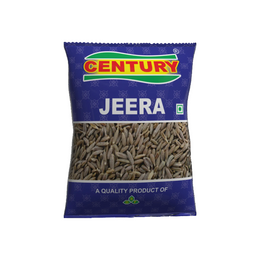 Century Cumin Whole 200 gm
