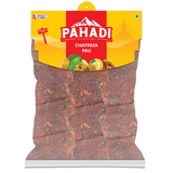 Pahadi Titura Chatpatta Pau 100g